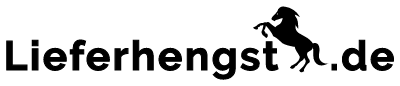 logo-Image