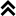 arrow-up-icon