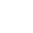 instagram-icon 