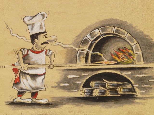 restaurant-logo 