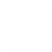 youtube-icon 